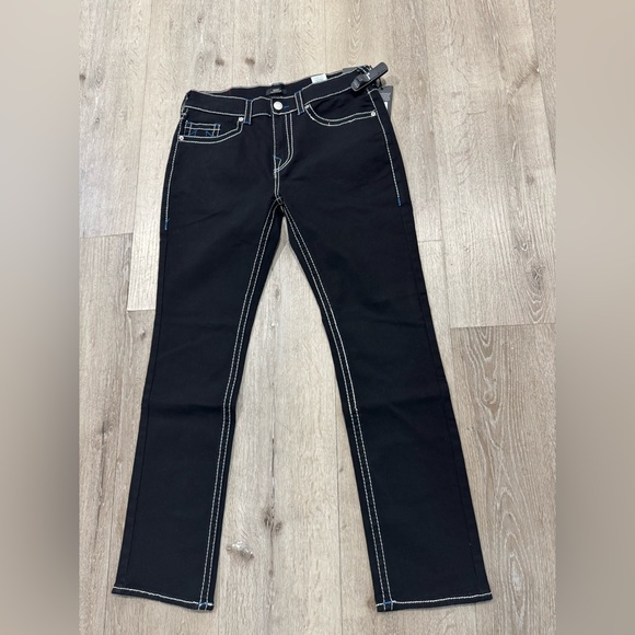 TRUE RELIGION RICKY - Picture 3 of 6